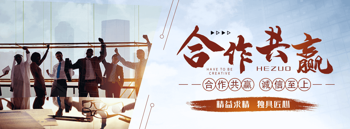 葫芦岛C型钢源头工厂